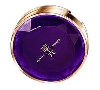 Twin Pack 15g Cream FeatherLights Texture All Day Stay OilFree Complexions Perfecting Makeup Buildable Coverage Cream With Skincare Benefits