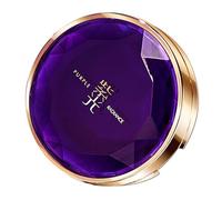 Twin Pack 15g Cream FeatherLights Texture All Day Stay OilFree Complexions Perfecting Makeup Buildable Coverage Cream With Skincare Benefits