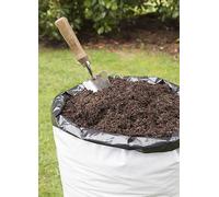 YouGarden Professional Compost 50L x 2 2X 50L Brown