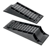 Maypole 12/24V 20x1.5W LED Wireless Beacon Rechargeable Magnetic Amber Warning 1m Curly Cord with Cigar Lighter Charger R10 IP67