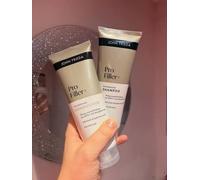 TWIN PACK John Frieda Profiller Thickening Shampoo AND Conditioner FULL SIZE