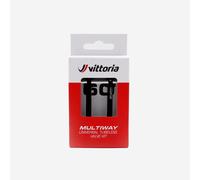 Twin-pack Of Vittoria Tubeless Valves 60mm
