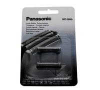 Twin Pack Panasonic WES9068Y Cutters for ES-LL41-K