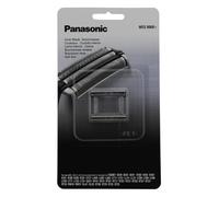 Twin Pack Panasonic WES9068Y Cutters for ES8101, GA21, LA93, RF31, RF41, ST3N