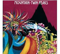 Twin Peaks