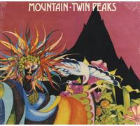 Twin Peaks