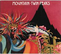 Twin Peaks
