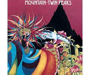 Twin Peaks