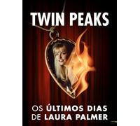 Twin Peaks: Fire Walk With Me