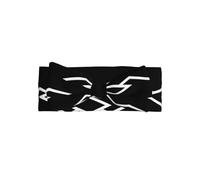 Twin Peaks Owl Adorable Baby Bow Headband Soft and Stretchy Infant Hair Accessory for 0-6 Months Baby Showers soft skin-friendly elastic