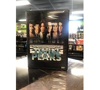 Twin Peaks: Pilot Episode [DVD] [1990] [US Import]