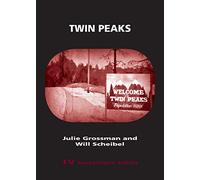 Twin Peaks (TV Milestones Series)