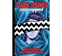 Twin Peaks Unwrapped