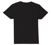 Twin Peaks Who Killed Laura Palmer? Unisex T-Shirt - Black - S