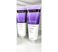TWIN PK John Frieda FRIZZ Ease Miraculous Recovery Shampoo & Conditioner 2026 st