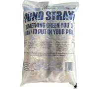(Twin) Pond Cleanse Barley Straw Algae Remover Natural Fish Safe Treatment