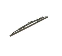 Twin Rear Windshield Wiper For BMW 5 - BOSCH