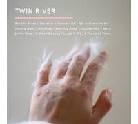 Twin River - Should The Light Go Out [VINYL]