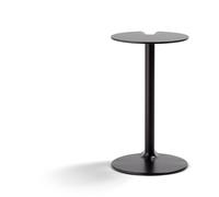 Twin side table Cor