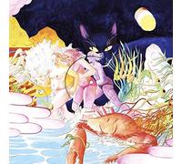 Twin Sister - Remixes [VINYL]