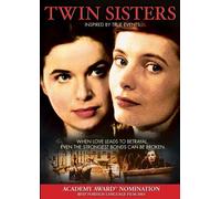 Twin Sisters [DVD] [2005] [Region 1] [US Import] [NTSC]