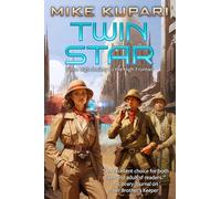 Twin Star