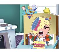 Twin studies & Birthday Blues