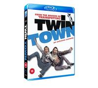 Twin Town