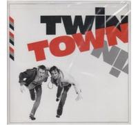 Twin Town