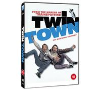Twin Town