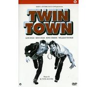 Twin Town [Import]