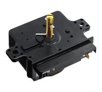 Twin Tub Timer Controller 3 Pin 15-45 Min for Haier