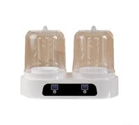 Twin Tub Washing Machine Portable Washer for Dorm RV