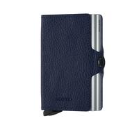 Twin Wallet - Navy Navy