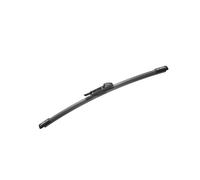Twin Windshield Wiper Brush For BMW 1 And Mini Clubman - BOSCH 3397008005