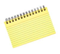 Twin-Wire Binding Notepads 50 Sheets Lined Pocket Notepads Wirebound Writing Pad Small Notebook for Writing 4.9x2.9Inch Professional Business Notebook