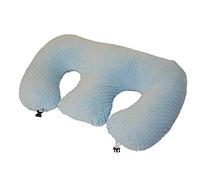 Twin Z Cover BLUE - COVER ONLY