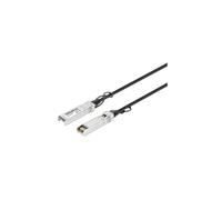 Twinax SFP+ 10G DAC Passive MSA 2m 508414