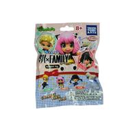 Twinchees Spy X Family Hoppin Figures Blind Bag