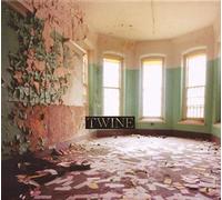 Twine - Violets