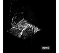 Twinesuns - The Empire Never Ended [VINYL]