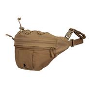 TwinFalcons Waist Bag TWF-20-031062 - Coyote Brown
