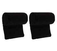 TwinGo Infant Insert - Twin Pack - Twins and Babies 7-10lbs