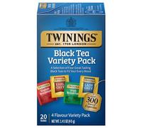Twining Tea Tea Variety Pack