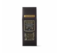 Twinings - 2026 - 1st - Flush - Darjeeling - Loose - Leaf - Tea - 90g - Pack - Premium - Black - Tea - With - Fresh - Floral - Notes - To - Brew - At