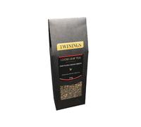 Twinings - 2nd Flush Assam - GBOP1 - Loose Leaf Black Tea - 125g - Strong Malty Indian Tea - Summer Harvest