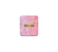 Twinings 4 Pocket Tin 7g