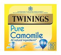 Twinings Camomile Tea 120g