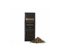 Twinings Castleton Moonlight Oolong Darjeeling 125g (Pack of 4)