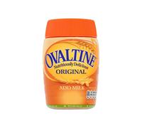 Twinings - China White - 50g Loose Leaf Tea - Delicate - Refreshing White Tea - Fujian - Light Floral Aroma